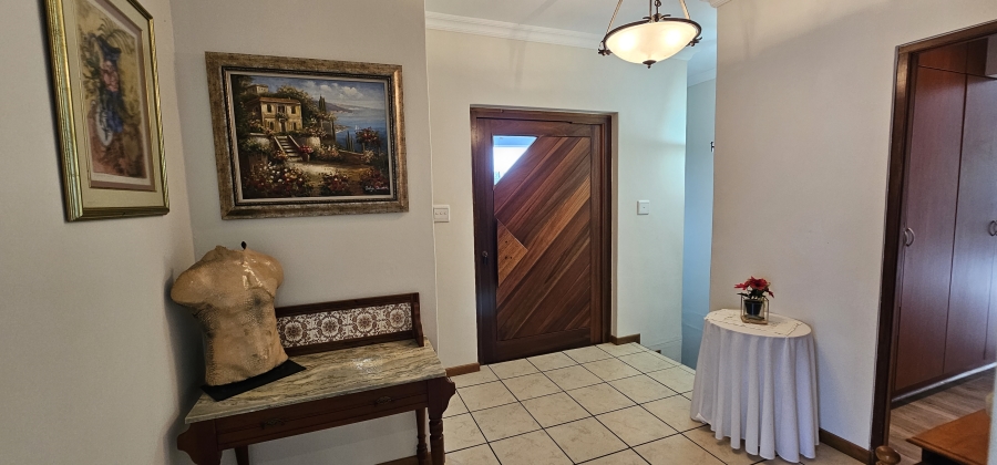 3 Bedroom Property for Sale in Swellendam Western Cape